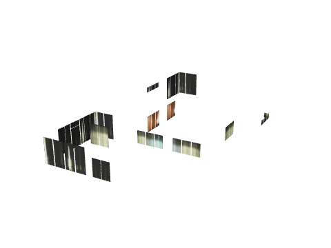 ch2_12_emissive_01, a GTA V map model