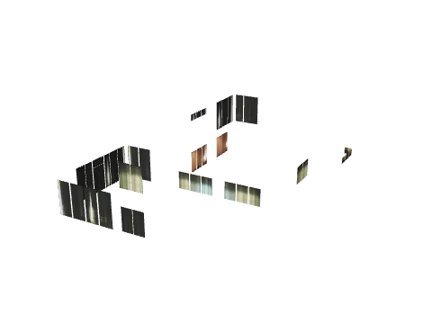 ch2_12_emissive_01_lod, a GTA V map model