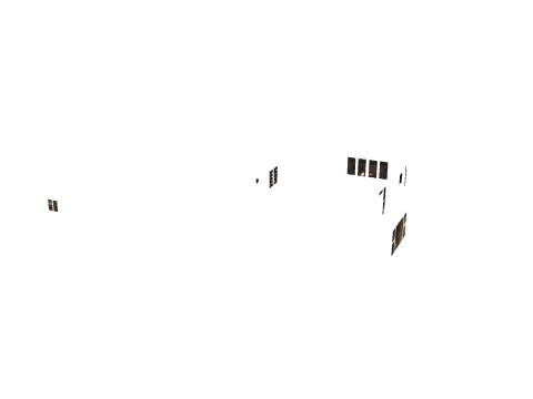 ch2_12_emissive_02, a GTA V map model