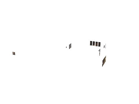 ch2_12_emissive_02_lod, a GTA V map model