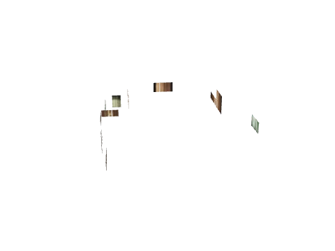 ch2_12_emissive_03, a GTA V map model