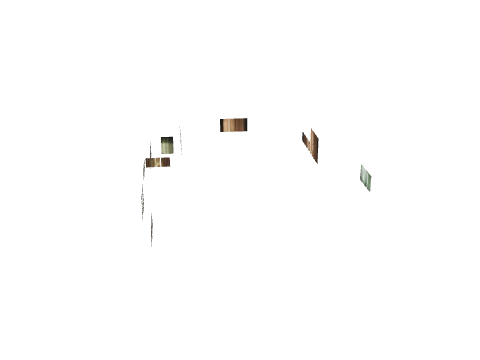 ch2_12_emissive_03_lod, a GTA V map model