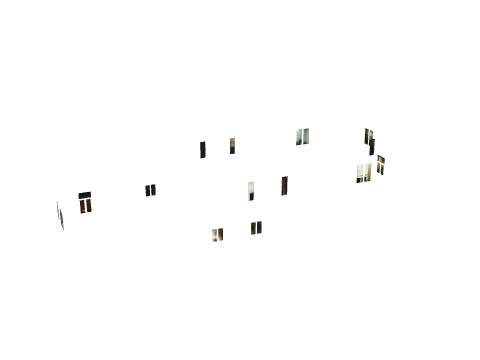 ch2_12_emissive_04, a GTA V map model