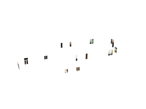 ch2_12_emissive_04_lod, a GTA V map model