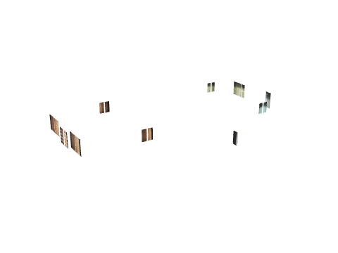 ch2_12_emissive_05, a GTA V map model