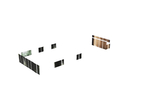 ch2_12_emissive_06, a GTA V map model
