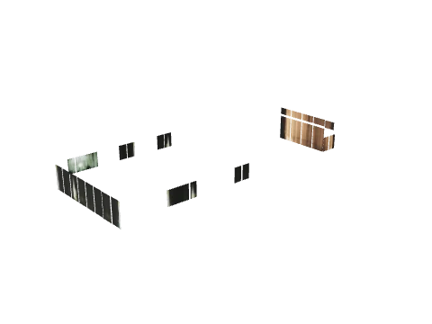 ch2_12_emissive_06_lod, a GTA V map model