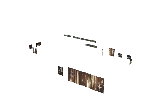 ch2_12_emissive_07, a GTA V map model