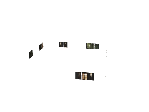 ch2_12_emissive_08, a GTA V map model