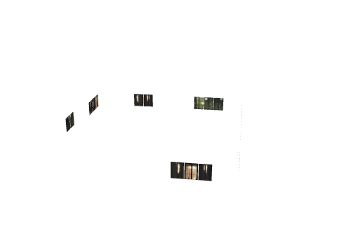 ch2_12_emissive_08_lod, a GTA V map model