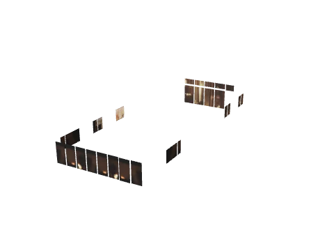 ch2_12_emissive_09, a GTA V map model