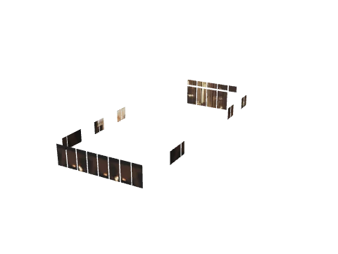 ch2_12_emissive_09_lod, a GTA V map model