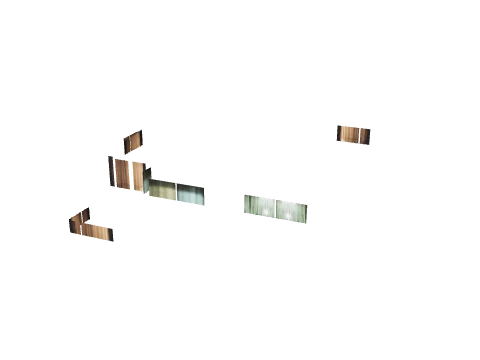 ch2_12_emissive_09a_lod, a GTA V map model