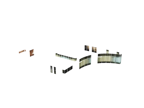 ch2_12_emissive_10, a GTA V map model