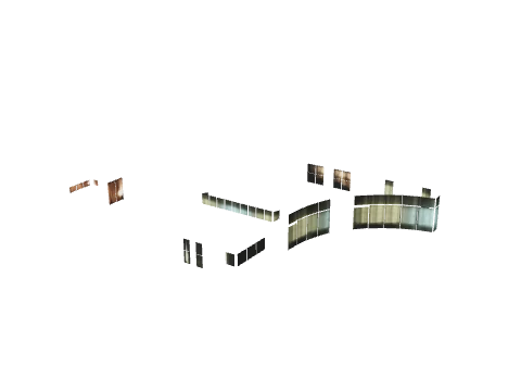 ch2_12_emissive_10_lod, a GTA V map model