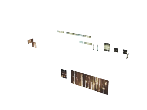 ch2_12_emissive_11, a GTA V map model