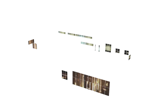 ch2_12_emissive_11_lod, a GTA V map model