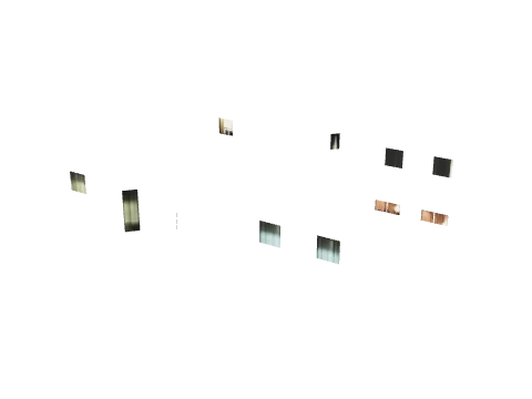 ch2_12_emissive_13, a GTA V map model