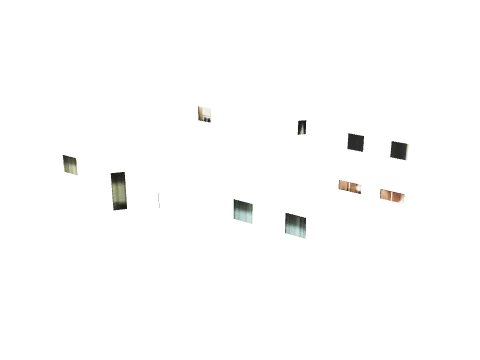 ch2_12_emissive_13_lod, a GTA V map model