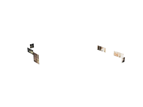 ch2_12_emissive_14, a GTA V map model