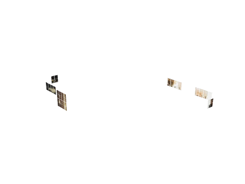 ch2_12_emissive_14_lod, a GTA V map model