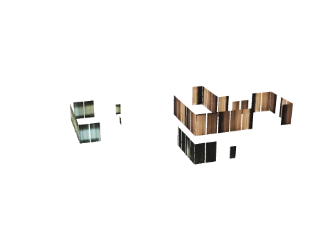 ch2_12_emissive_15, a GTA V map model