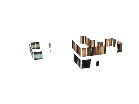 ch2_12_emissive_15_lod, a GTA V map model