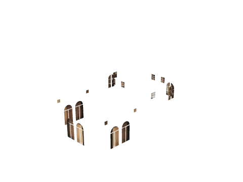 ch2_12_emissive_16, a GTA V map model