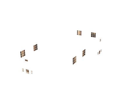 ch2_12_emissive_17_lod, a GTA V map model
