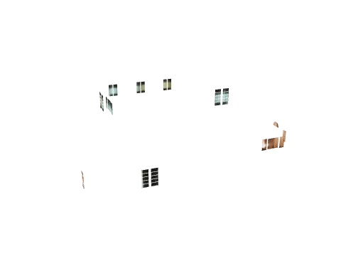 ch2_12_emissive_18, a GTA V map model