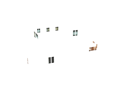 ch2_12_emissive_18_lod, a GTA V map model