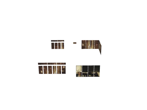 ch2_12_emissive_19, a GTA V map model