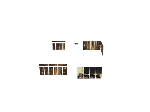 ch2_12_emissive_19_lod, a GTA V map model