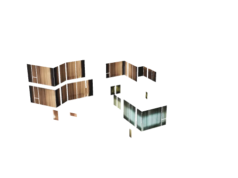 ch2_12_emissive_20, a GTA V map model