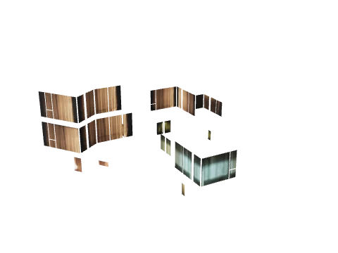 ch2_12_emissive_20_lod, a GTA V map model