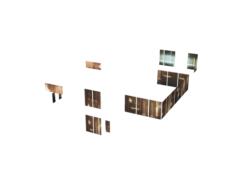 ch2_12_emissive_21, a GTA V map model