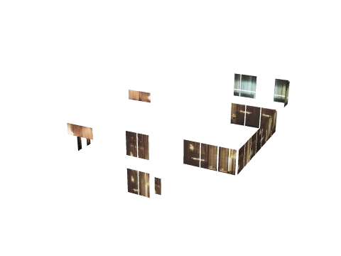 ch2_12_emissive_21_lod, a GTA V map model
