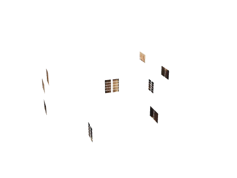 ch2_12_emissive_22, a GTA V map model