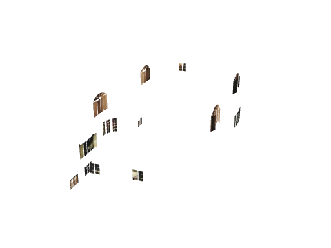 ch2_12_emissive_23, a GTA V map model