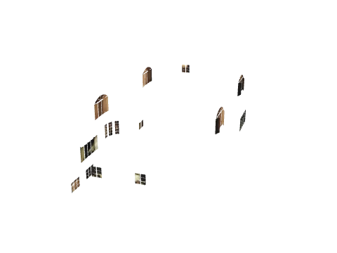 ch2_12_emissive_23_lod, a GTA V map model