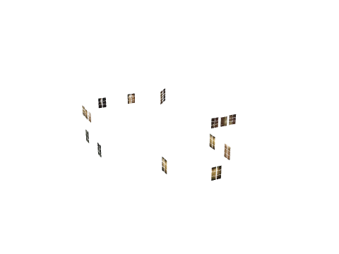 ch2_12_emissive_24, a GTA V map model