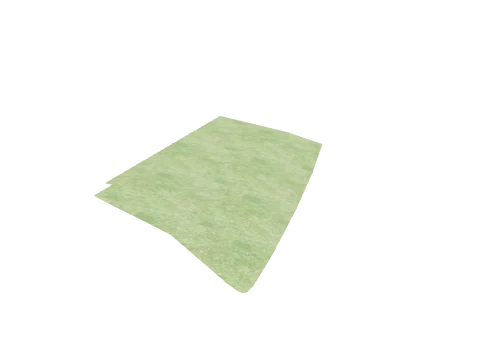 ch2_12_fur_02, a GTA V map model