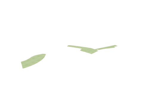 ch2_12_fur_06, a GTA V map model