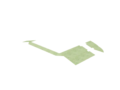 ch2_12_fur_09, a GTA V map model