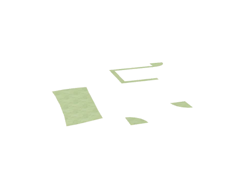 ch2_12_fur_11, a GTA V map model