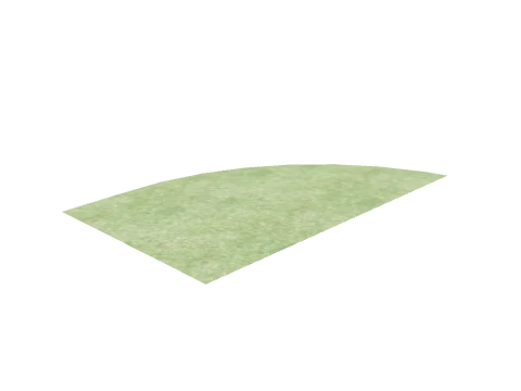 ch2_12_fur_12, a GTA V map model