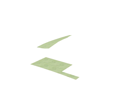ch2_12_fur_16, a GTA V map model