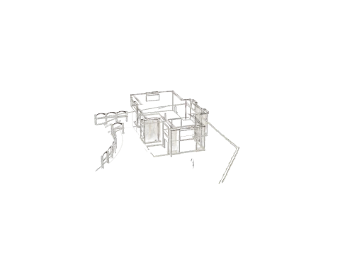 ch2_12_hdcal67, a GTA V map model