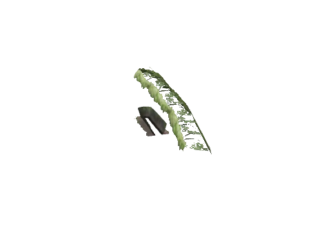 ch2_12_hehdcal67_00, a GTA V map model