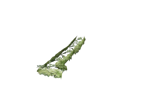 ch2_12_hehdcal67_02, a GTA V map model